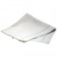 KB4 Torchon coton non tissé 60x70cm