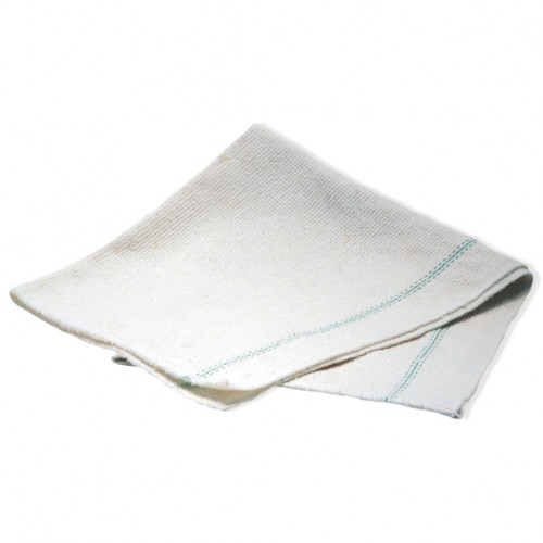  KB4 Torchon coton non tissé 60x70cm 