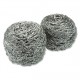 KBL2 Eponge inox - 20gr