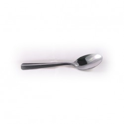 LB1 Cuillère à café