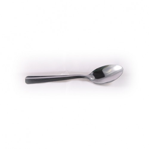  LB1 Cuillère à café 