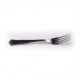 LB10 Fourchette de table