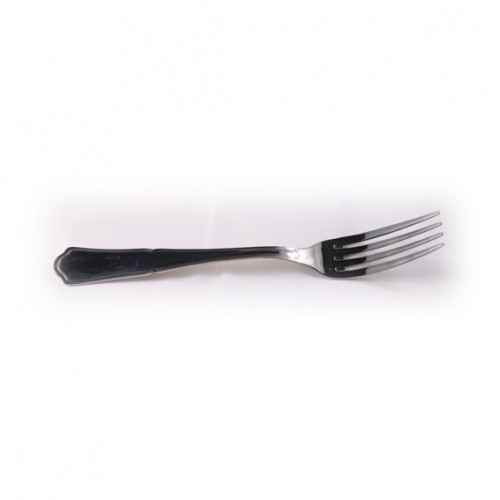  LB10 Fourchette de table 