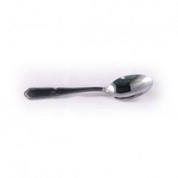 LB12 Cuillère à café