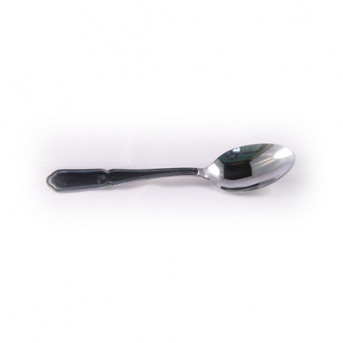  LB12 Cuillère à café 