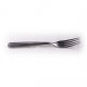 LB3 Fourchette de table