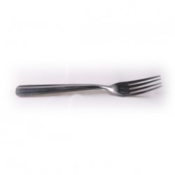 LB3 Fourchette de table