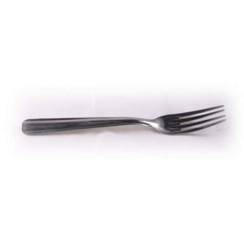  LB3 Fourchette de table 