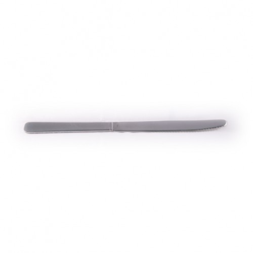  LB4 Couteau de table 