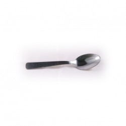 LB5 Cuillère à café