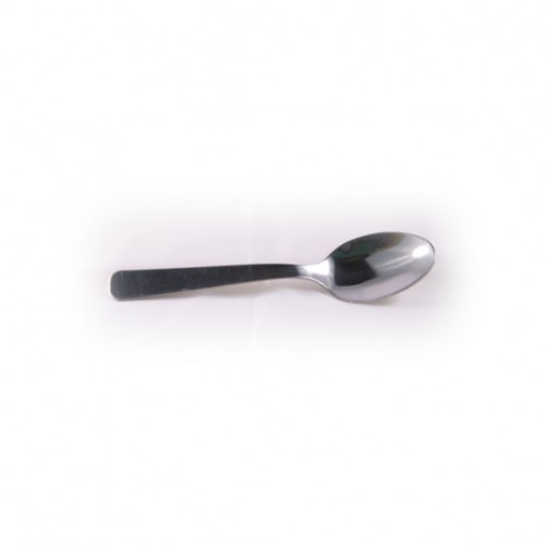  LB5 Cuillère à café 