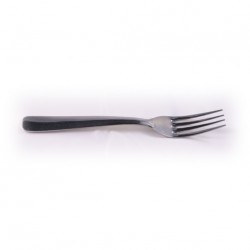 LB7 Fourchette de table