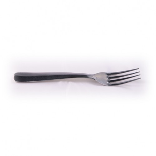  LB7 Fourchette de table 
