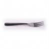 LB7 Fourchette de table