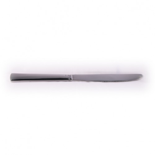  LB8 Couteau de table 