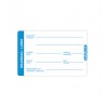 LBF2LU 500 Etiquettes LABELFRESH PRO - Lundi 70x45mm