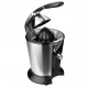 LC69120 Presse-fruits électrique Ø200x h.320mm