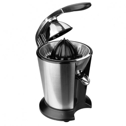 LC69120 Presse-fruits électrique Ø200x h.320mm 