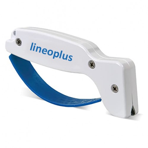  LN17 Aiguiseur Lineoplus 