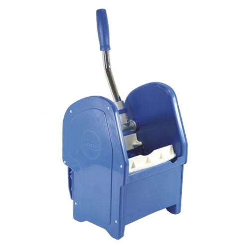  LO111 Presse ECO LINE 