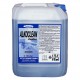 LO118 Alkoclean Exotica 5L