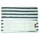 LO122 Frange microfibres ECO LINE POCKET 40cm