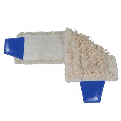  LO123 Frange ECO LINE STRIPS 40cm 