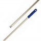 LO124 Manche ECO LINE 140cm