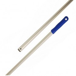 LO124 Manche ECO LINE 140cm