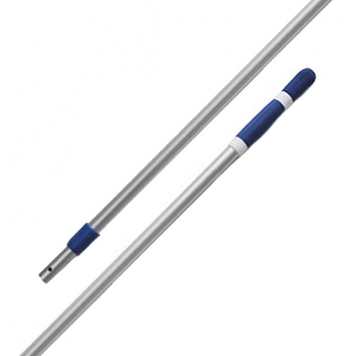  LO125 Manche télescopique ECO LINE 80-160cm 