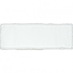 LO126 Frange à émulsion ECO LINE 40cm