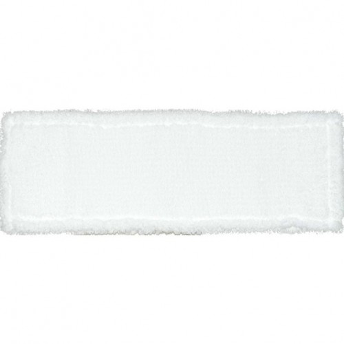  LO126 Frange à émulsion ECO LINE 40cm 