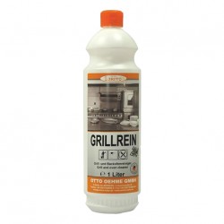 LO131 Grillrein 204 1L