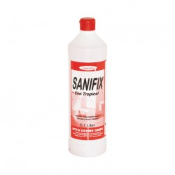 LO132 Sanifix Eco Tropical 340 1L