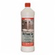 LO133 SW Power Gel 1L