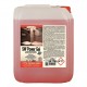 LO134 SW Power Gel 10L