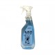LO140 Glakur 460 750ml