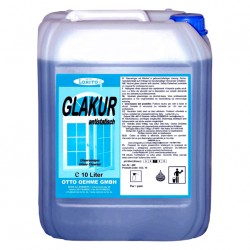 LO141 Glakur 460 10L