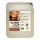 LO148 Holzrein 506 5L