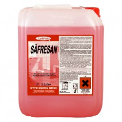 LO16 Safresan 358 10L