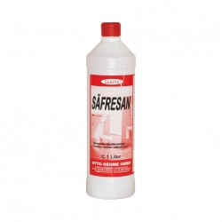 LO17 Safresan 358 1L