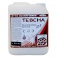 LO22 Tescha 255 10L