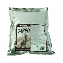 LO23 Carpo 262 1kg