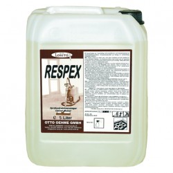 LO24 Respex 265 10L