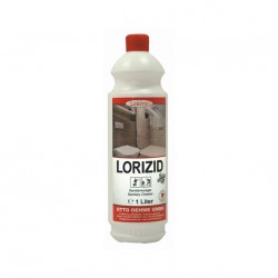 LO27 Lorizid 348 1L
