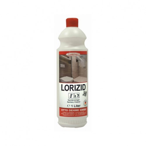  LO27 Lorizid 348 1L 