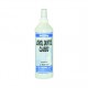 LO29 Lorol Duftöl Classic 359 500ml