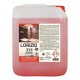 LO34 Lorizid 348 10L