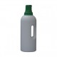 LO35 Flacon doseur 1L