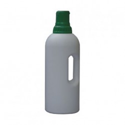 LO35 Flacon doseur 1L